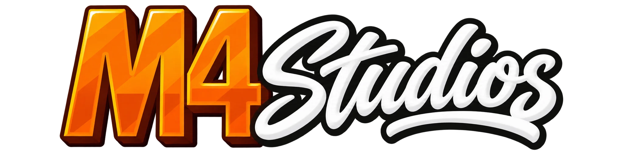 M4 Studios
